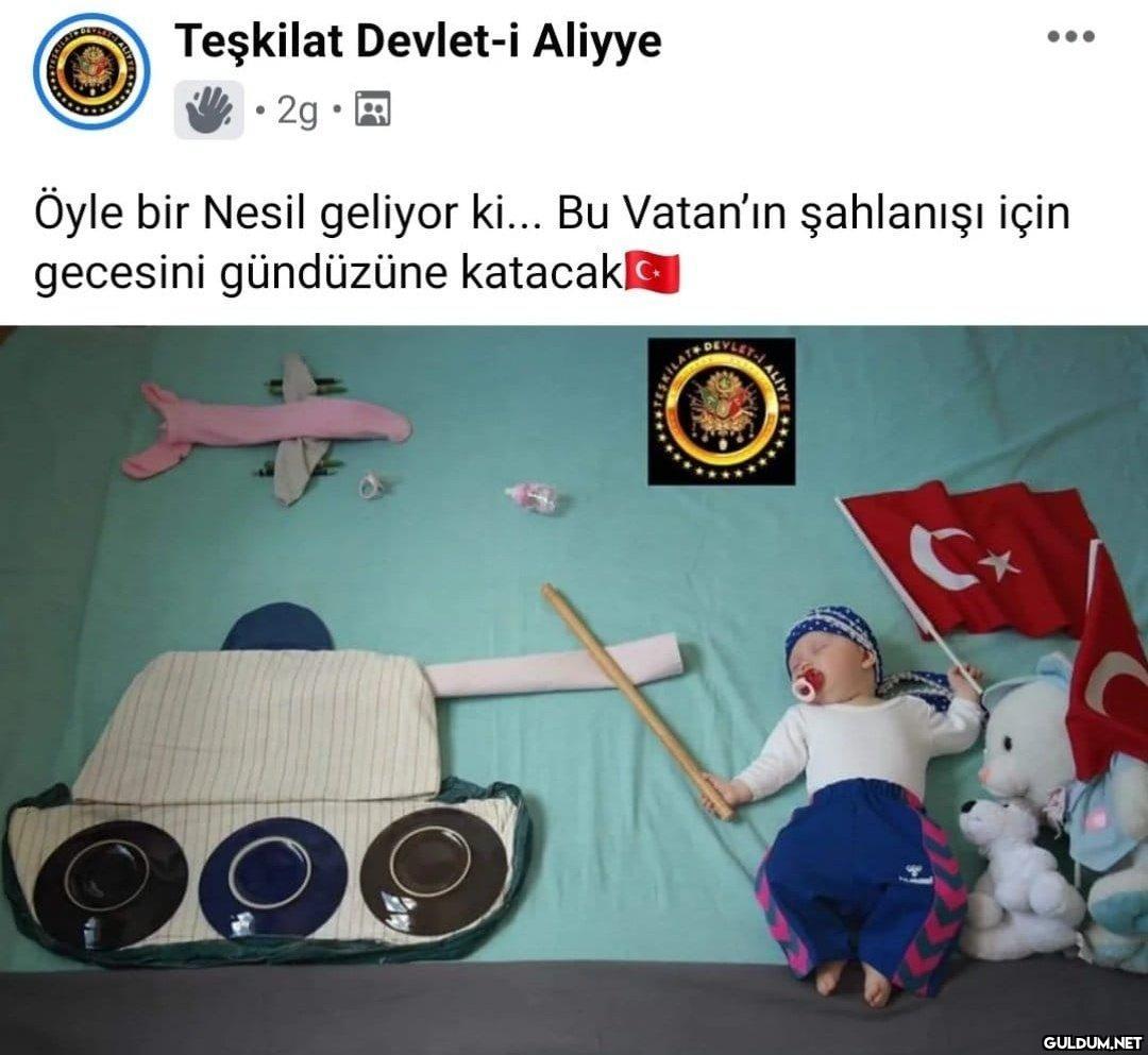 https://t.co/930wsg2cRV  ...