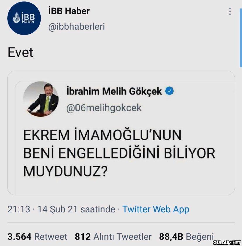 https://t.co/dbTIawREkx  ...