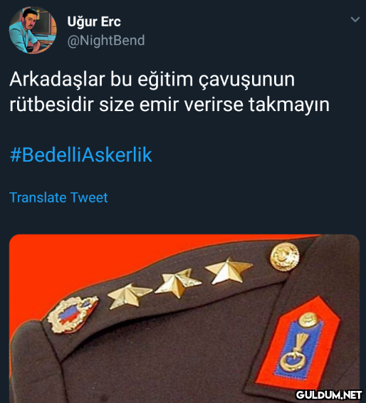 takmayan arkadaş şu an...