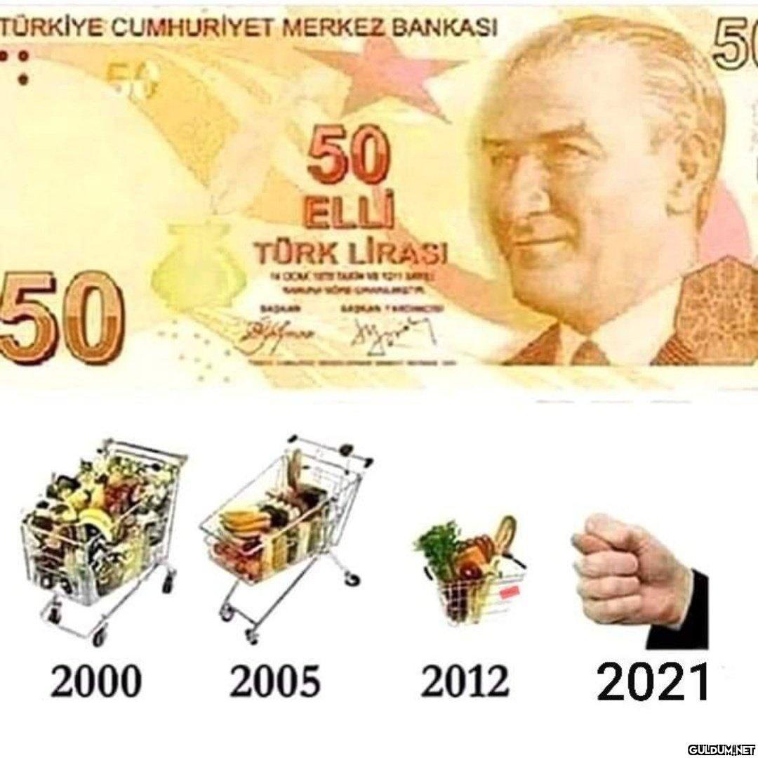 https://t.co/8aSXrnLj8N  ...