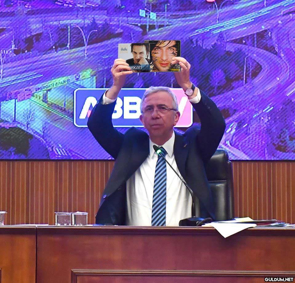 dudu RKan    Kaynak
