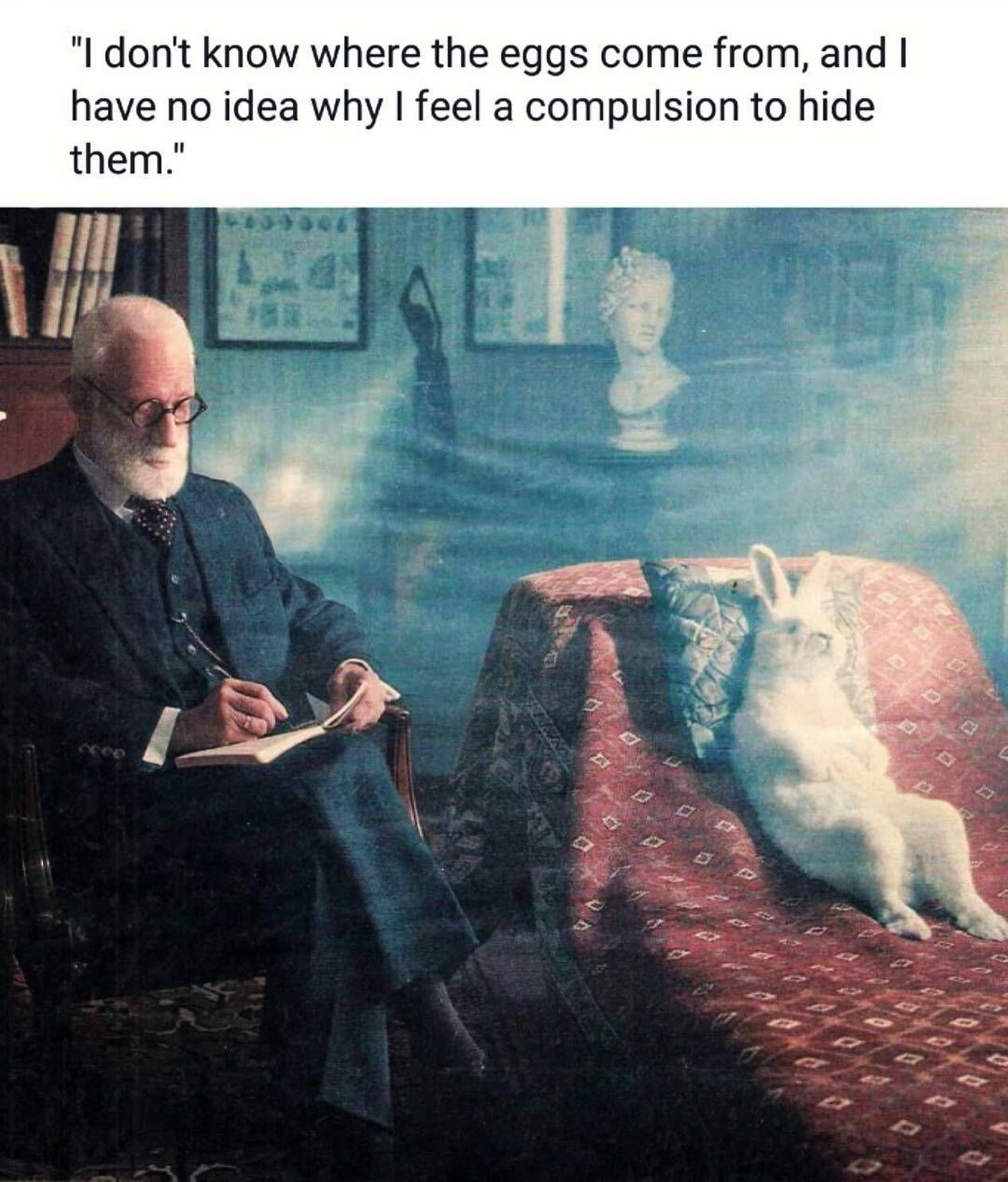 @someones.therapist 🐰  Kaynak