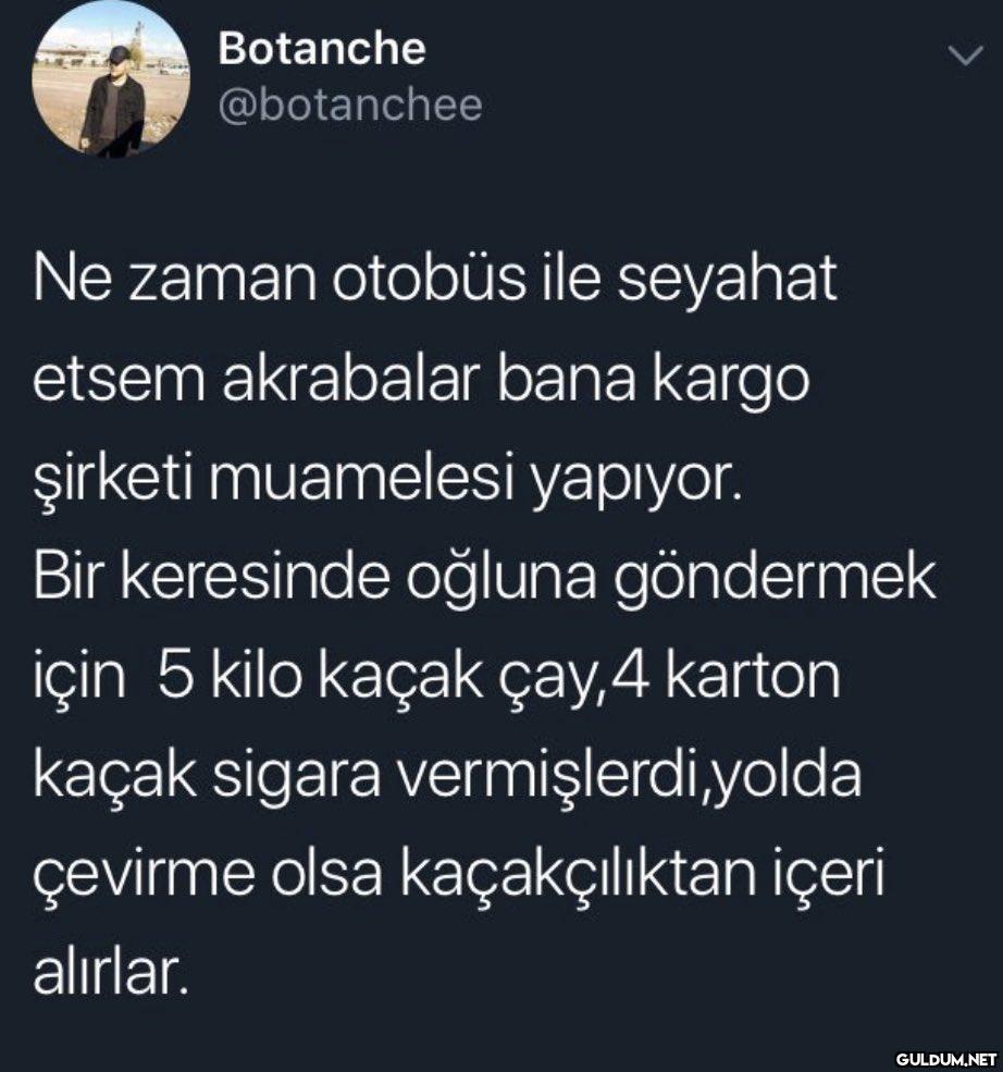Botanche @botanchee Ne...