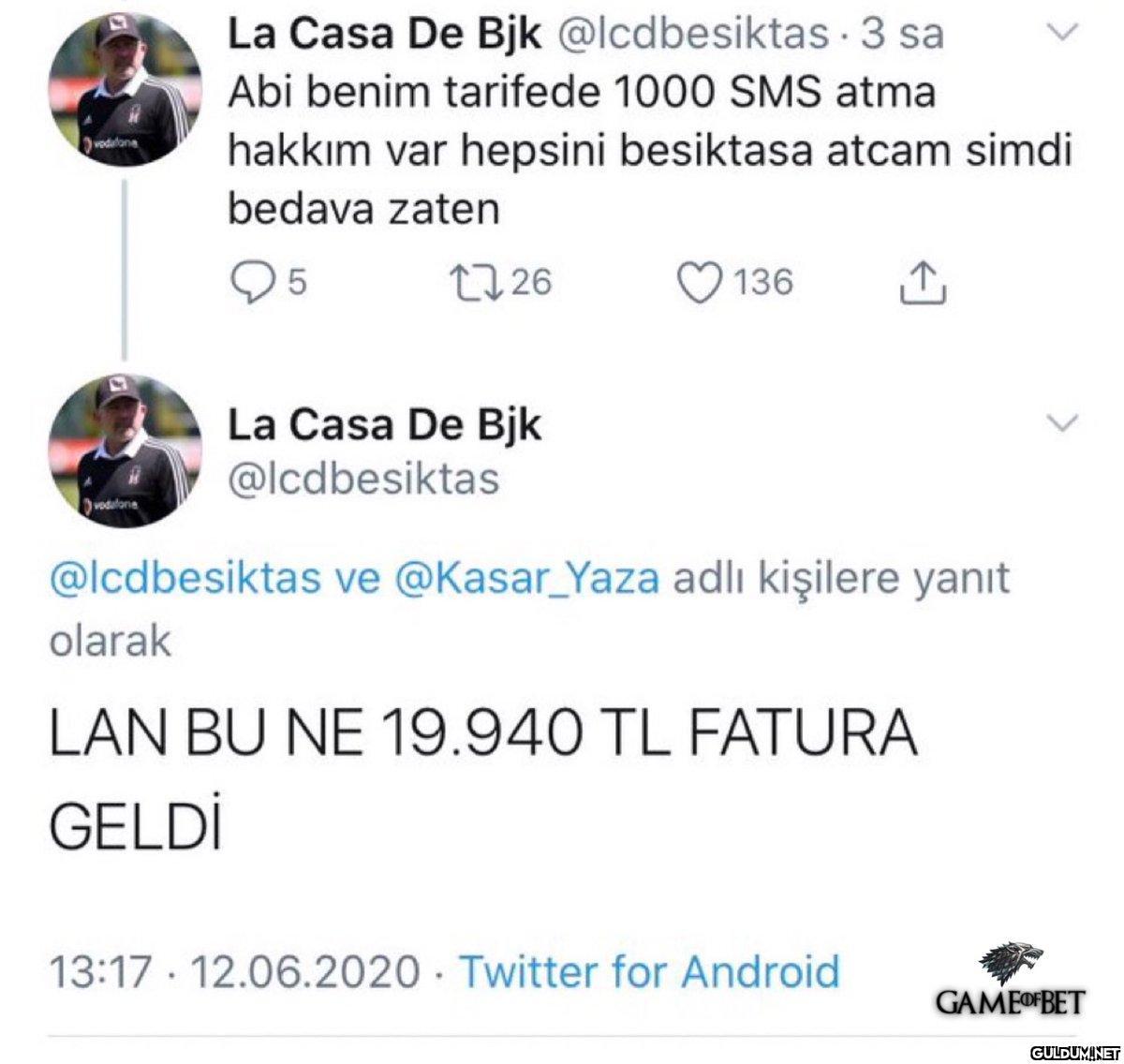 https://t.co/eD36YiKg1T  ...