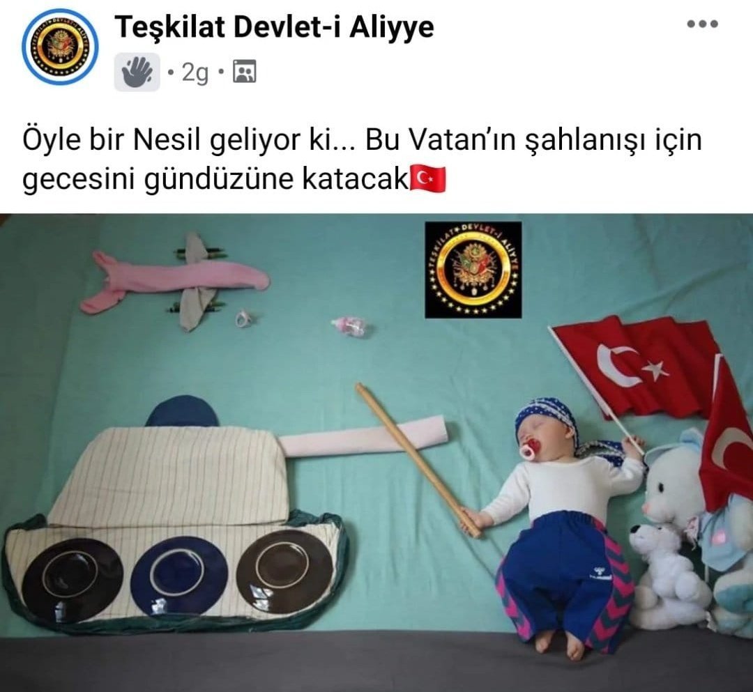 https://t.co/930wsg2cRV  ...