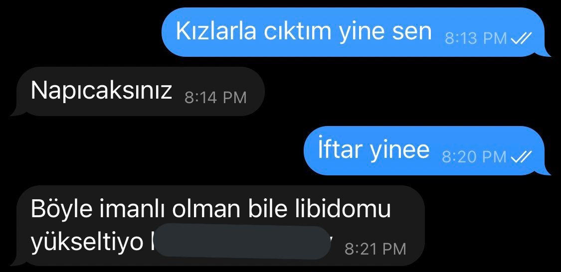 neye yükseleceğini...