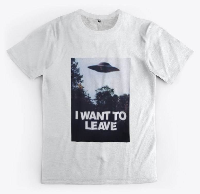 LINK IN BIO 🔗👕 WORLDWIDE...