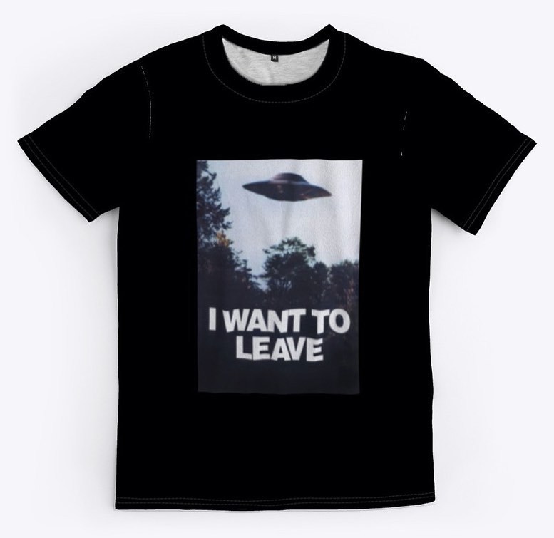 LINK IN BIO 🔗👕 WORLDWIDE...