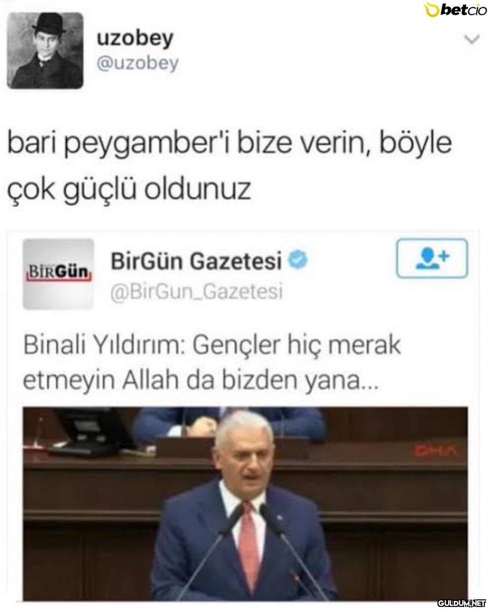 https://t.co/5201y4lttS  ...