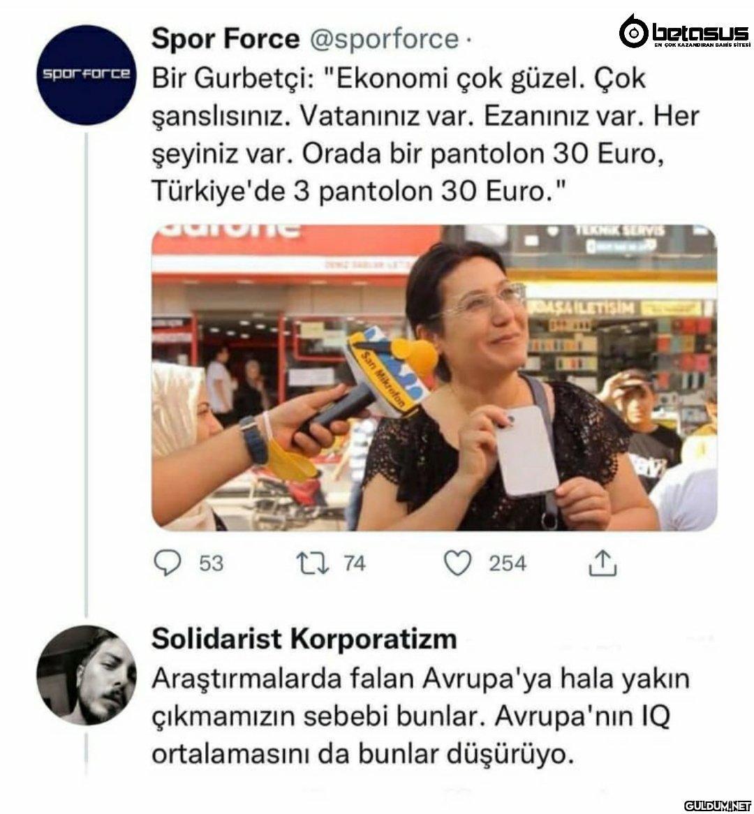 https://t.co/qyyVVji34d  ...