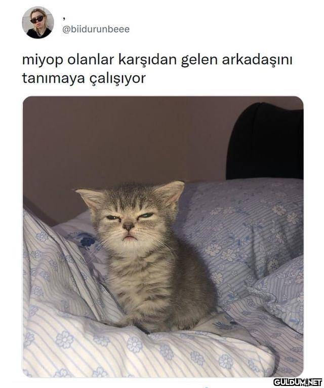 @biidurunbeee miyop...