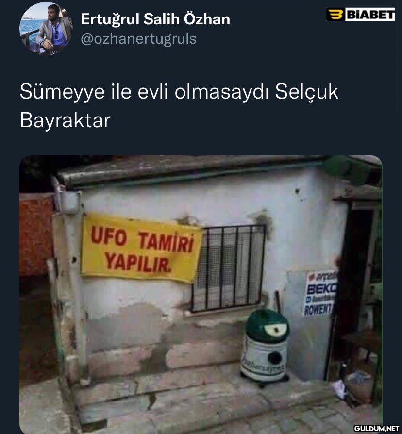 https://t.co/UI4SjlspC2  ...