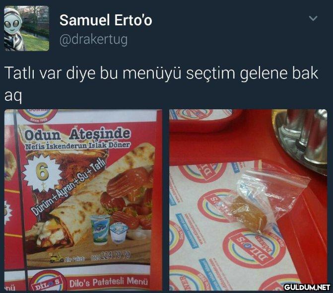 Samuel Erto'o @drakertug...