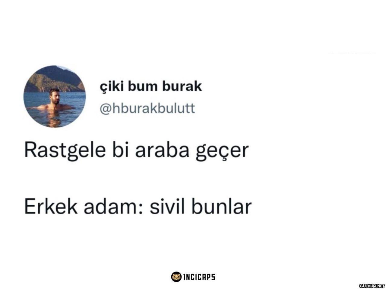 ahahahah net   çiki bum...