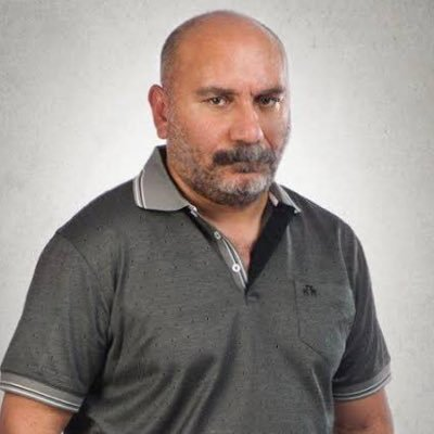 Çok anlayışlı biridir...