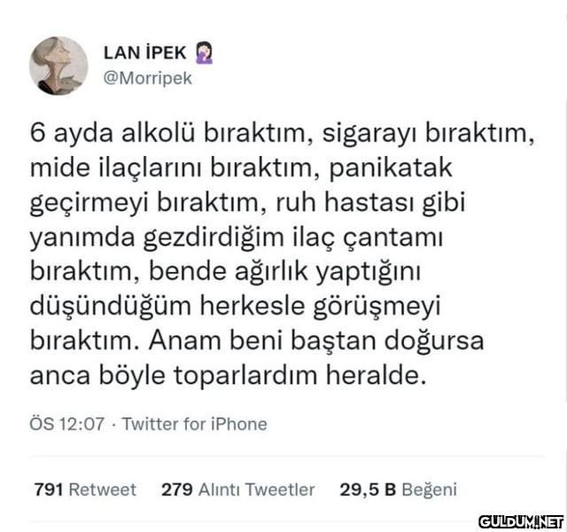 LAN İPEK 2 @Morripek 6...