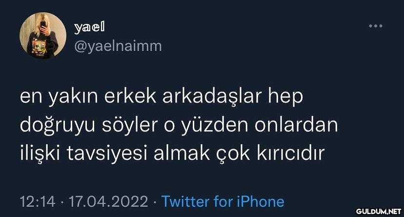 dost acı söyler   ya el...