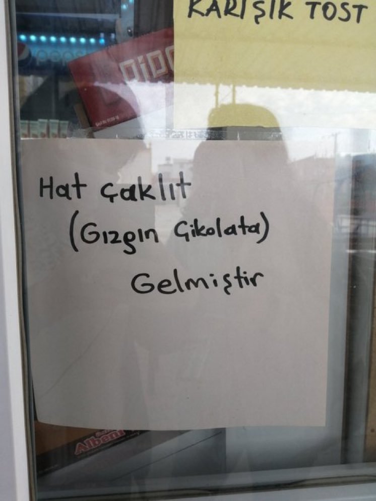 HAHSHSHSJSHSHS...