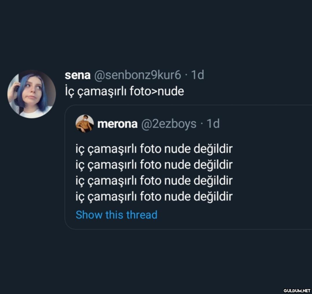https://t.co/h8oDOPvhC6  ...