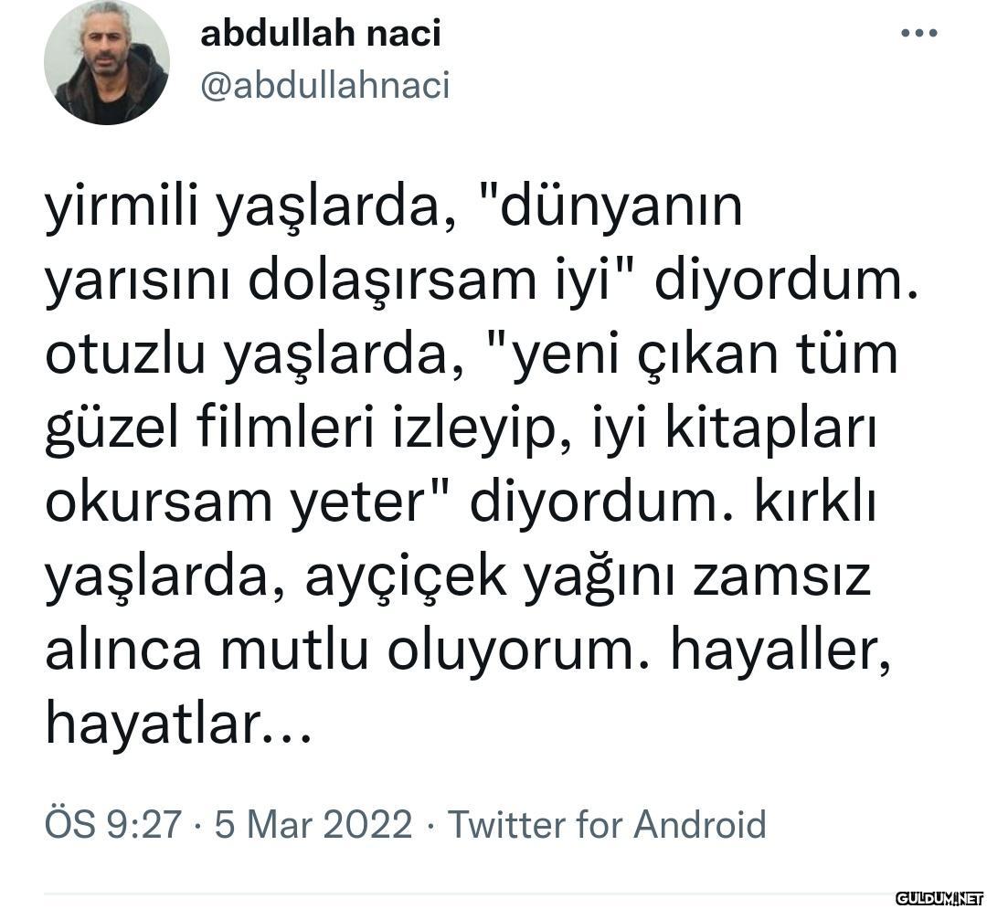 https://t.co/xeiYUg5n8m  ...