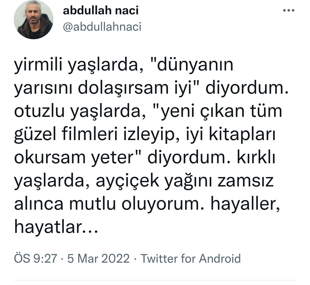 https://t.co/xeiYUg5n8m  ...
