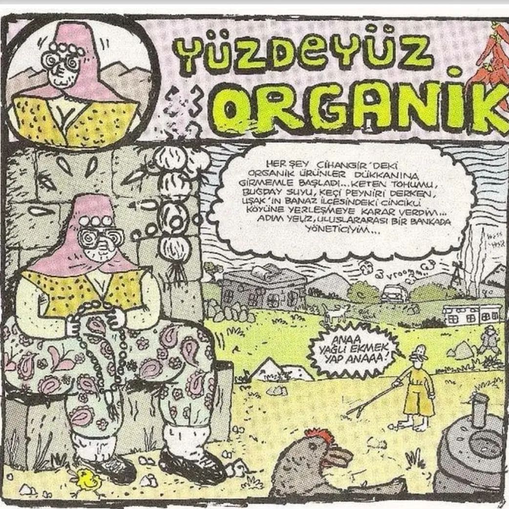 Düzenli geliri ya da iyi...