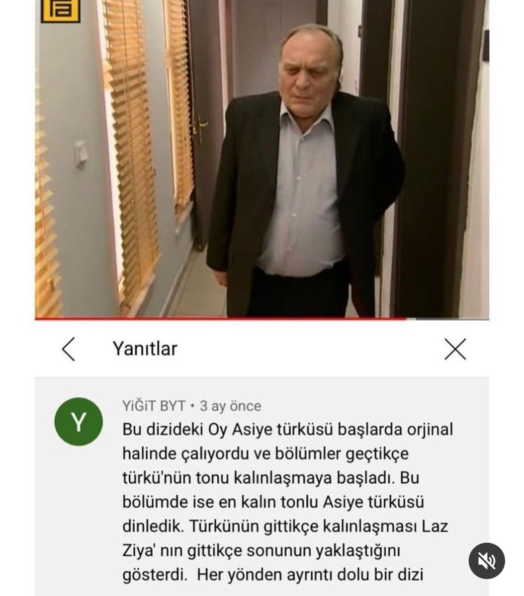Öyle bir başyapıt ki.....