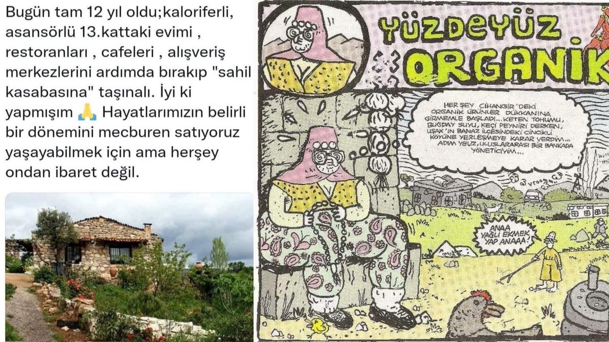 Düzenli geliri ya da iyi...