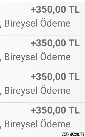 inanın hiç beklemediğiniz...