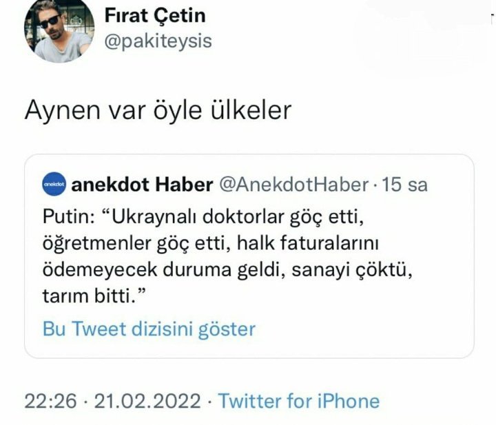 https://t.co/hdLuRE2MRF  ...