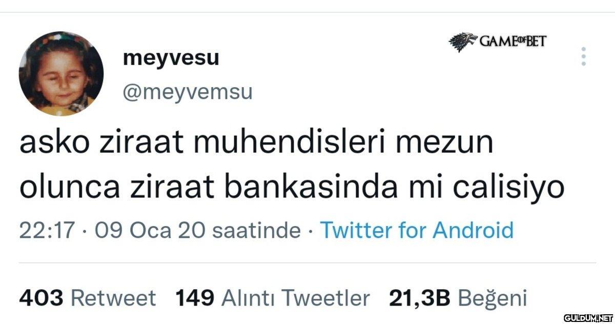 https://t.co/qnCl5xkfQO  ...