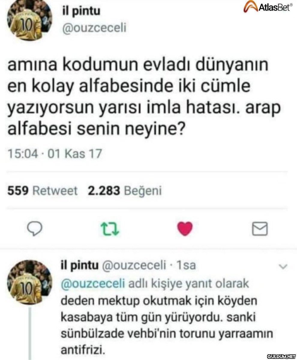 https://t.co/e4e9XzrHSA  ...