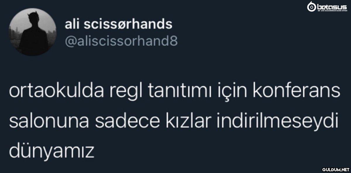 betasus EN COK KAZANDIRAN...