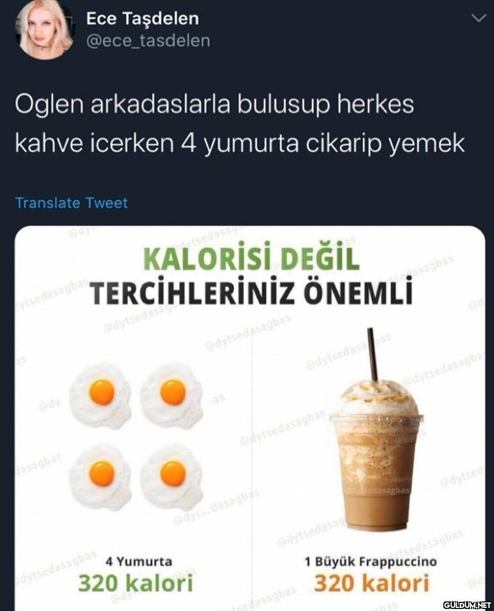 https://t.co/OC2TePnoJq  ...