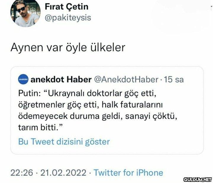 https://t.co/hdLuRE2MRF  ...