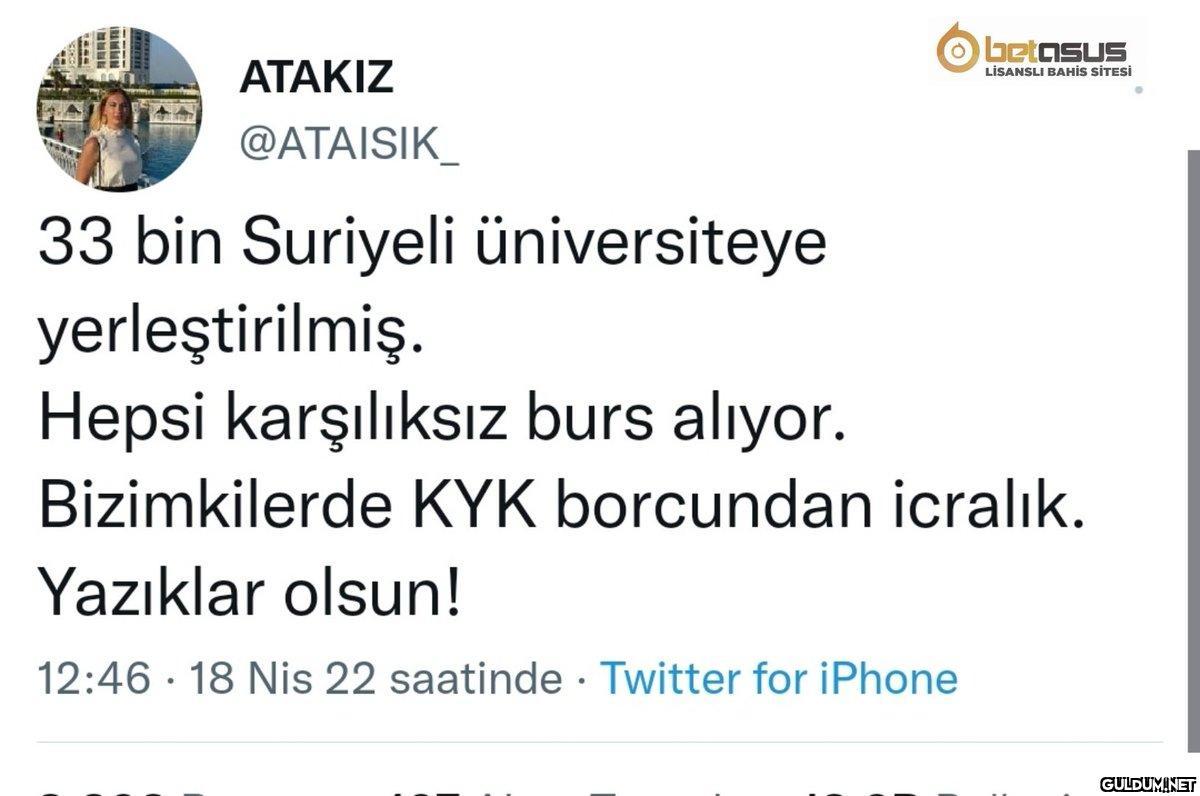 https://t.co/MYkxCgCb99  ...