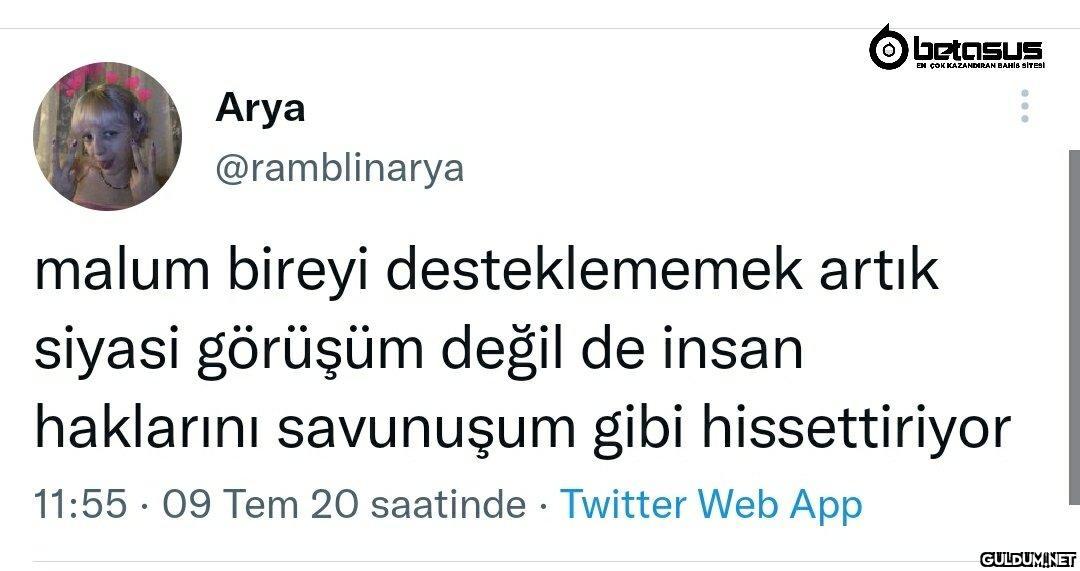 https://t.co/8mpf71tgW6  ...