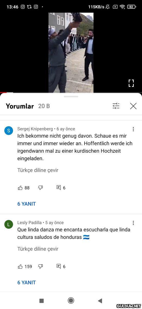 @Shawwal2020 YouTube Sofi...