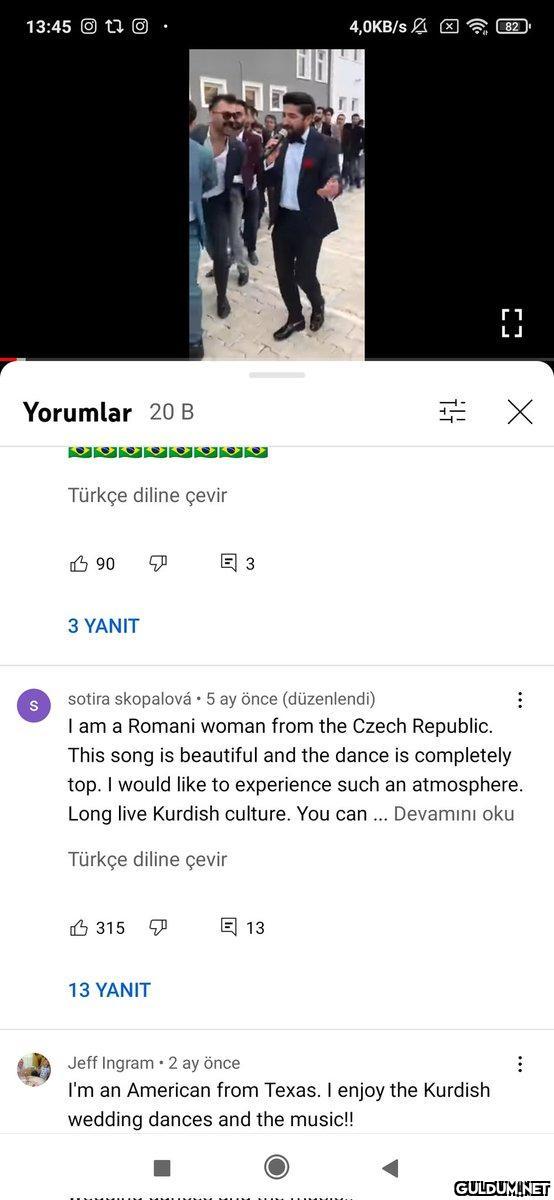 @Shawwal2020 YouTube Sofi...
