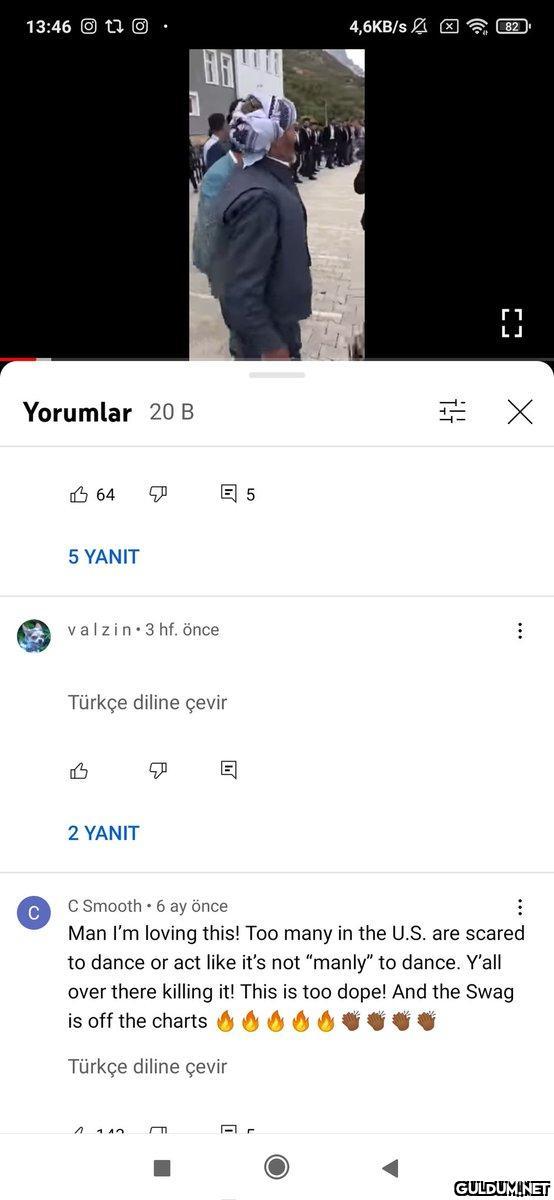 @Shawwal2020 YouTube Sofi...