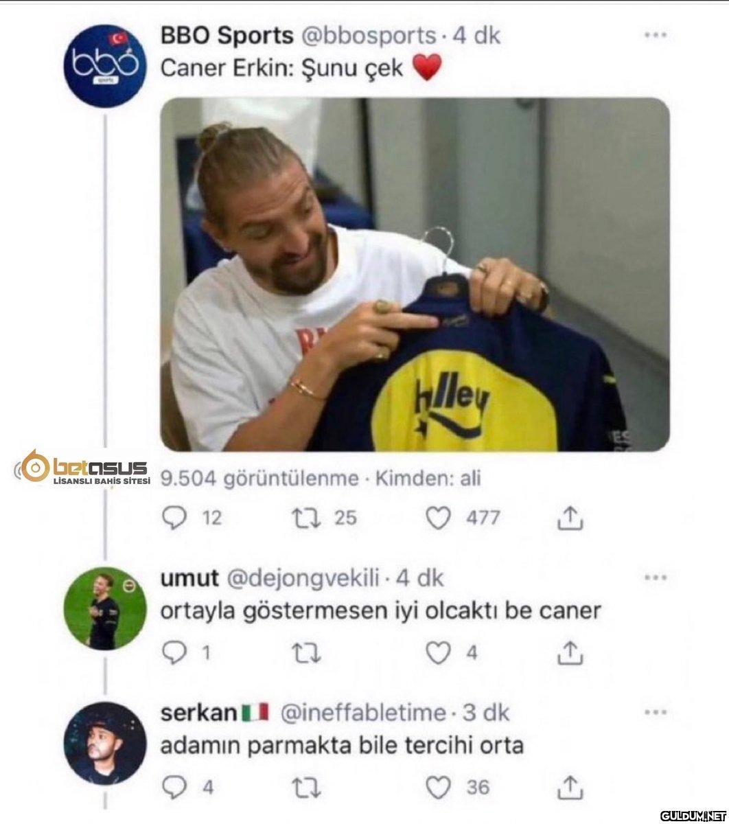 https://t.co/DyeHyQD8EL  ...