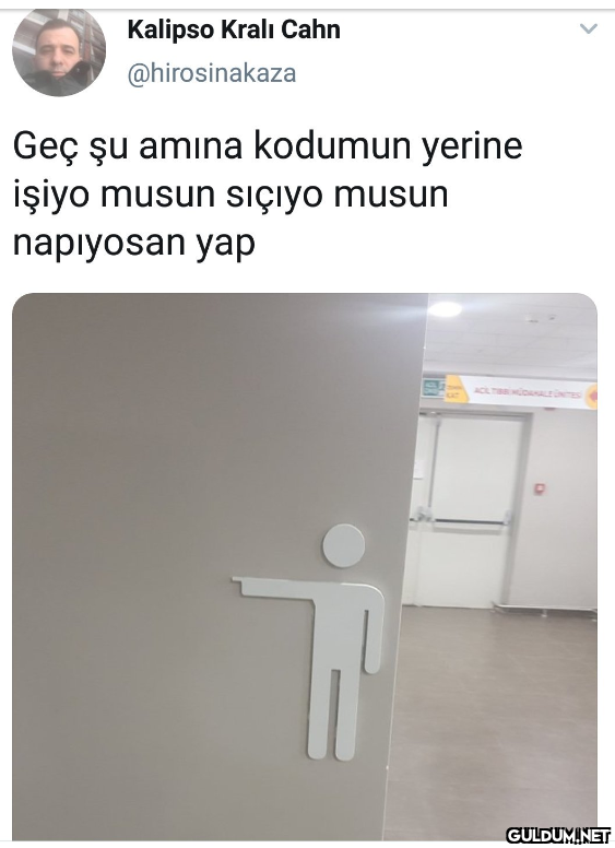 Popular post