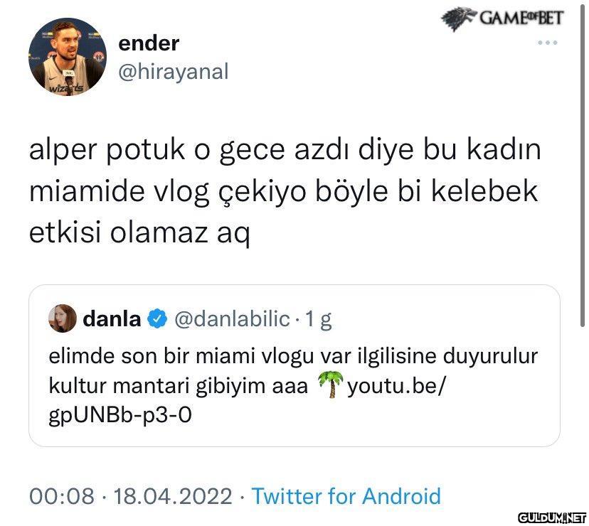 https://t.co/J86JxNl5Iv  ...