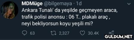 MDMüge @bilgemaya · 1d...