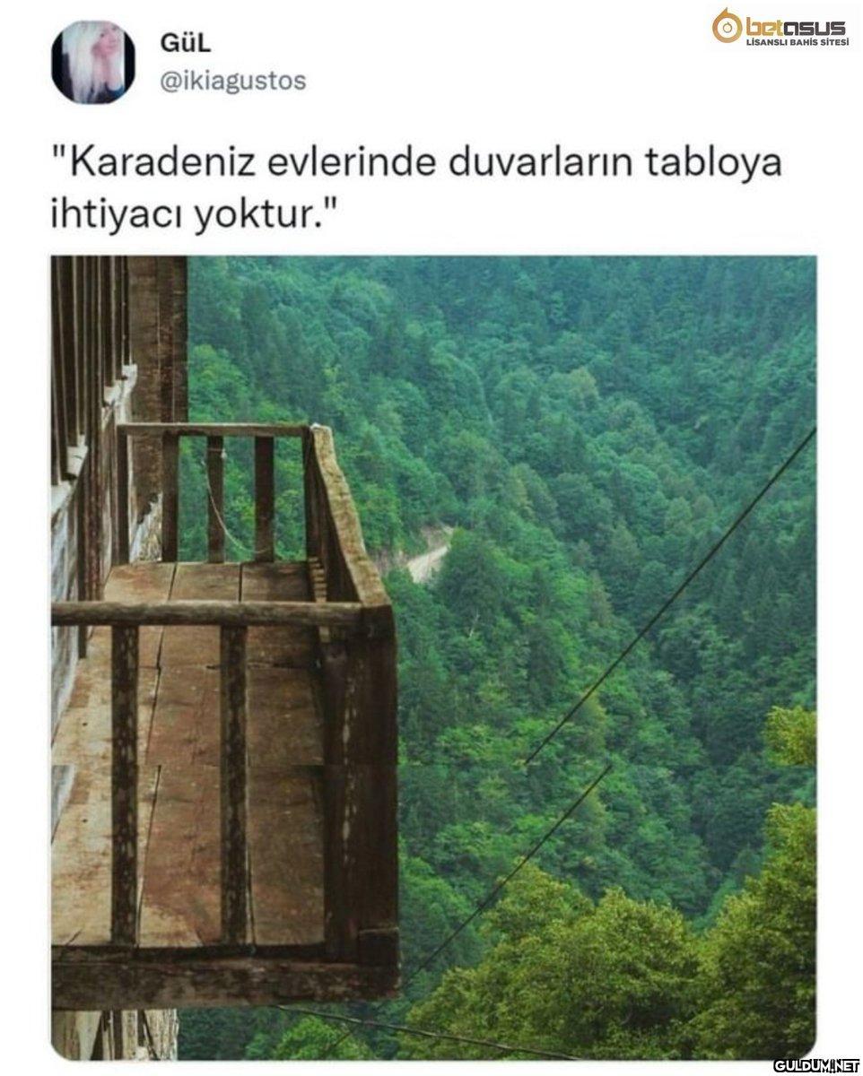 Muhteşem 🍀...