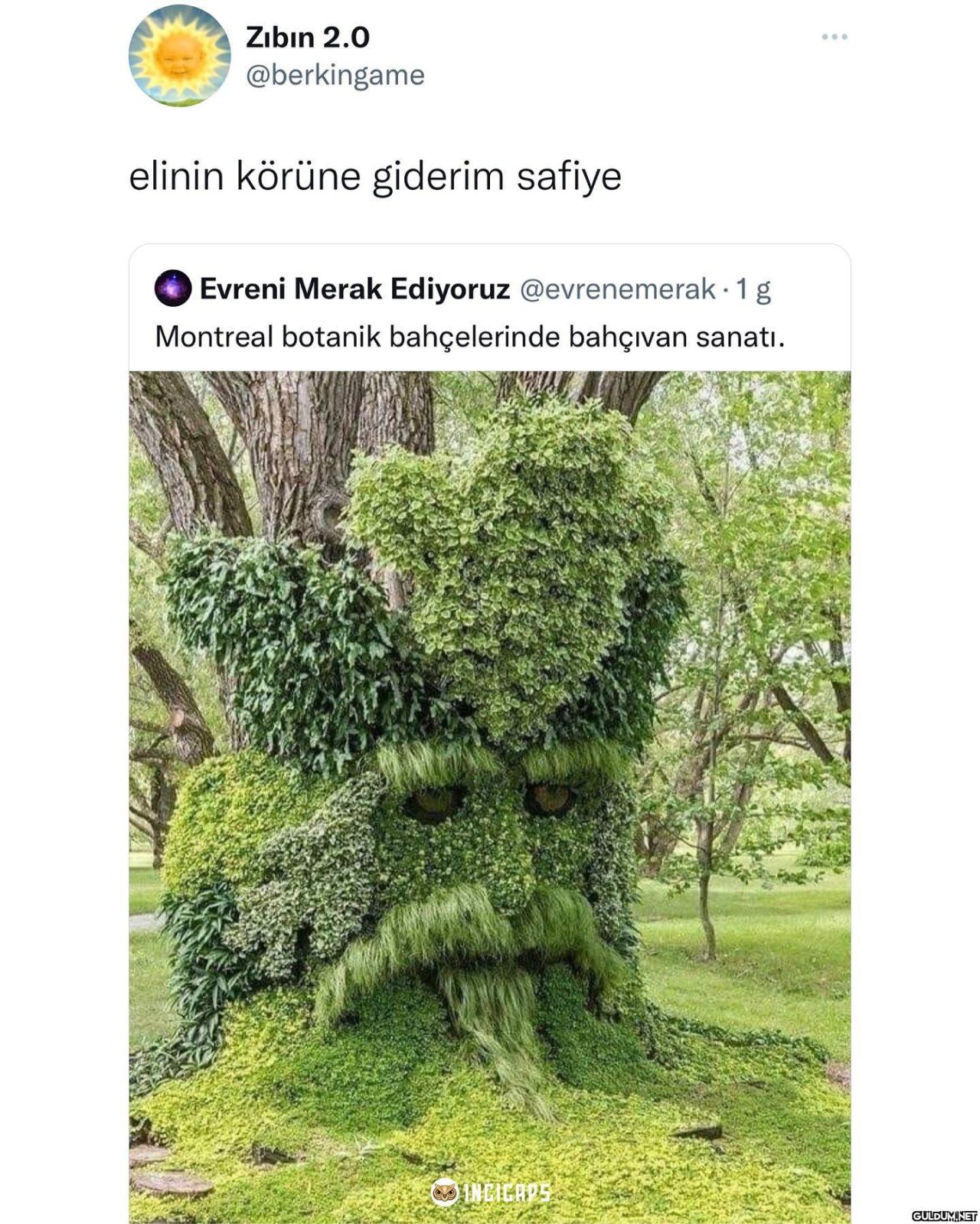 Usman aga bu   Zıbın 2.0...