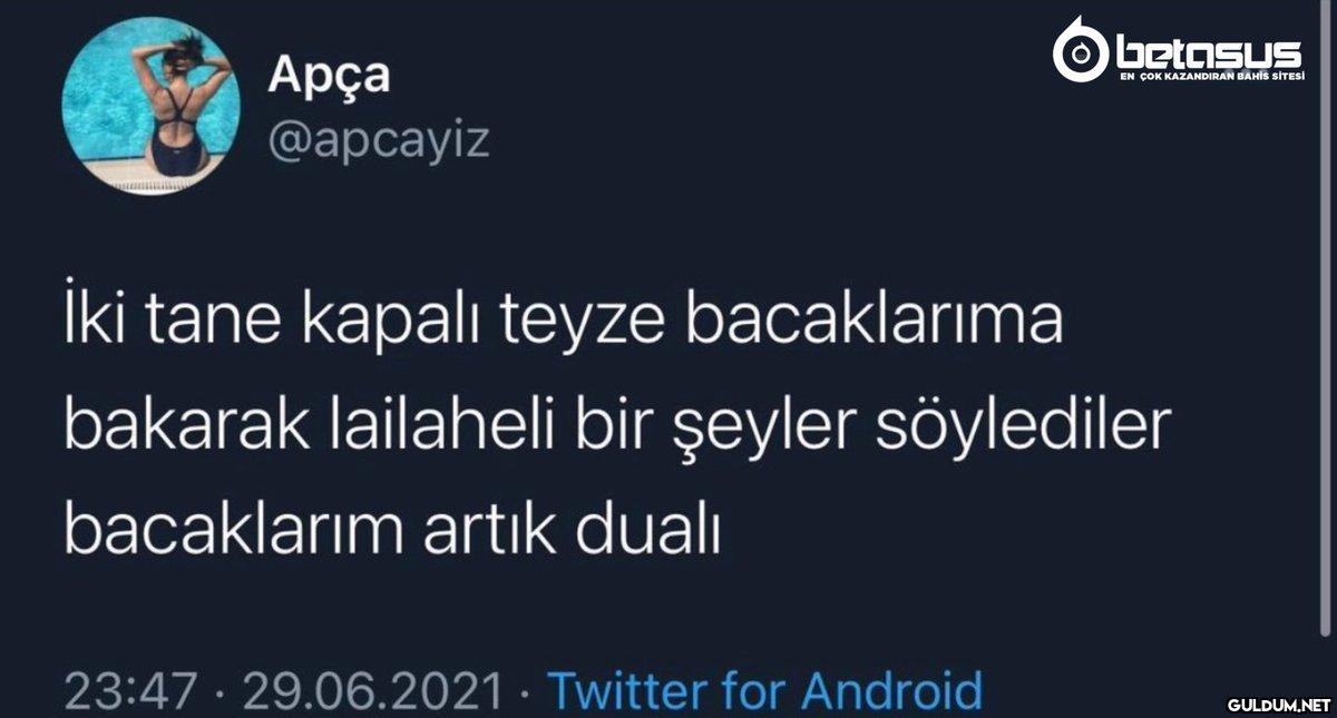 https://t.co/bZk2kvPzjq  ...