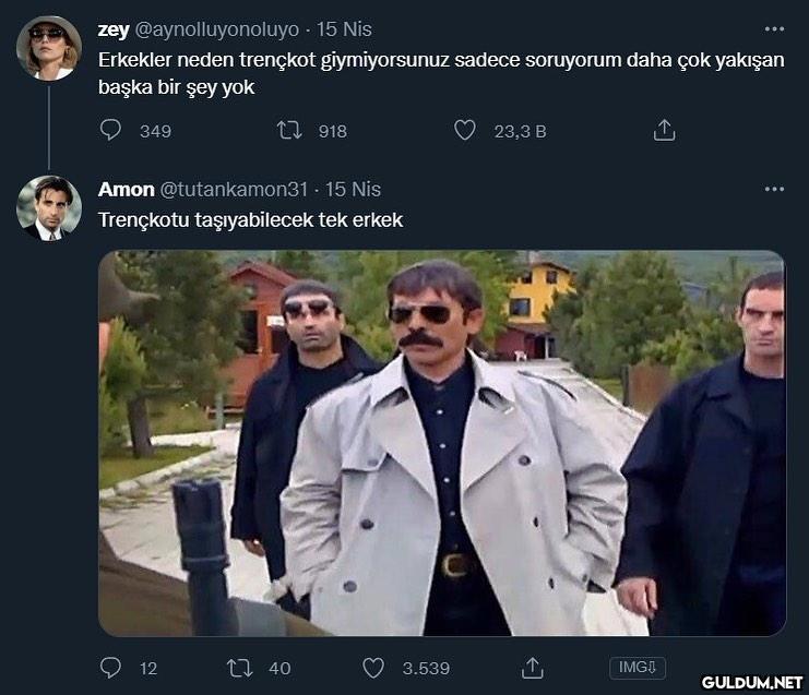 zey @aynolluyonoluyo - 15...