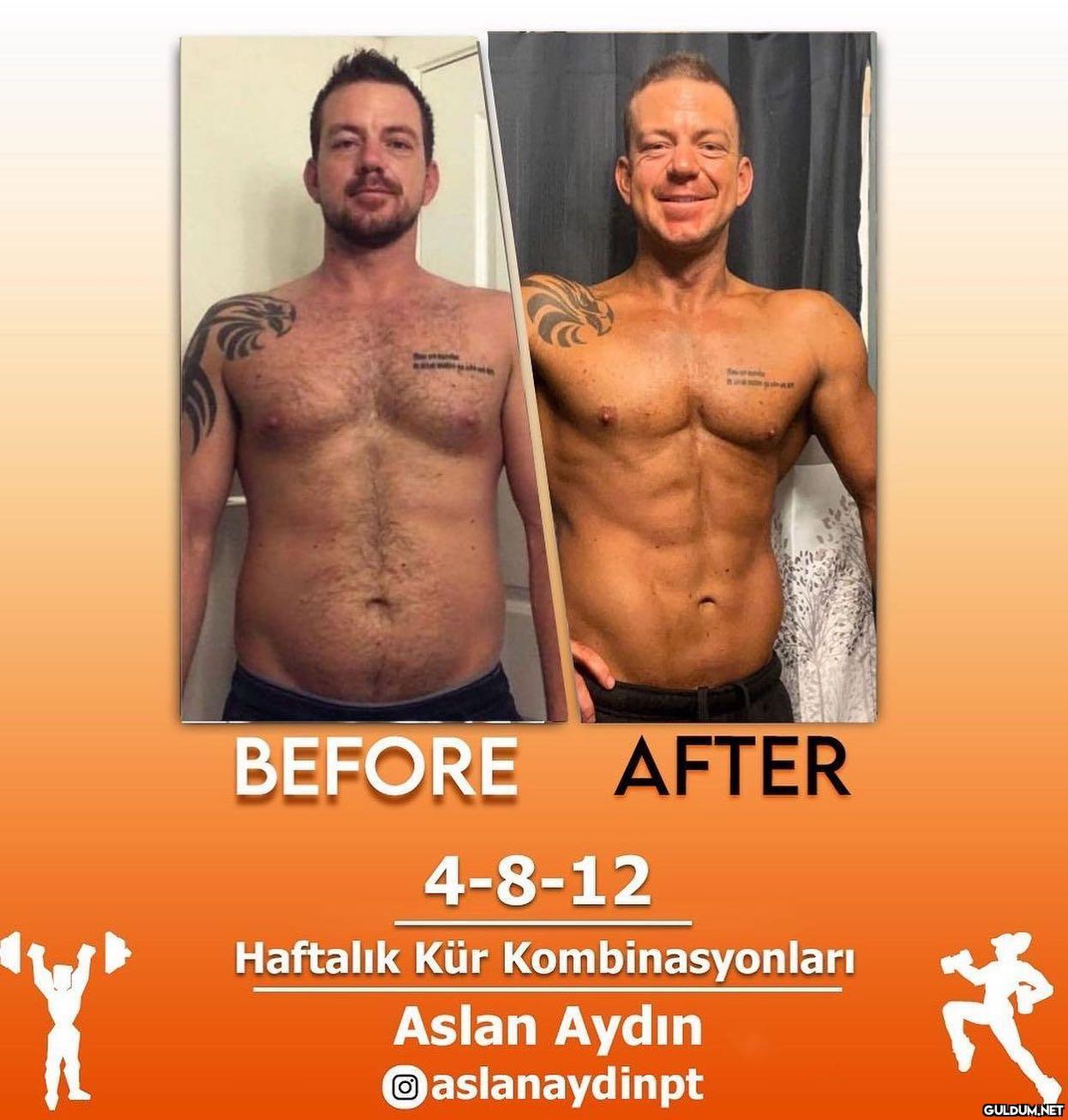 ☀️ YAZA ŞİMDİDEN HAZIR...