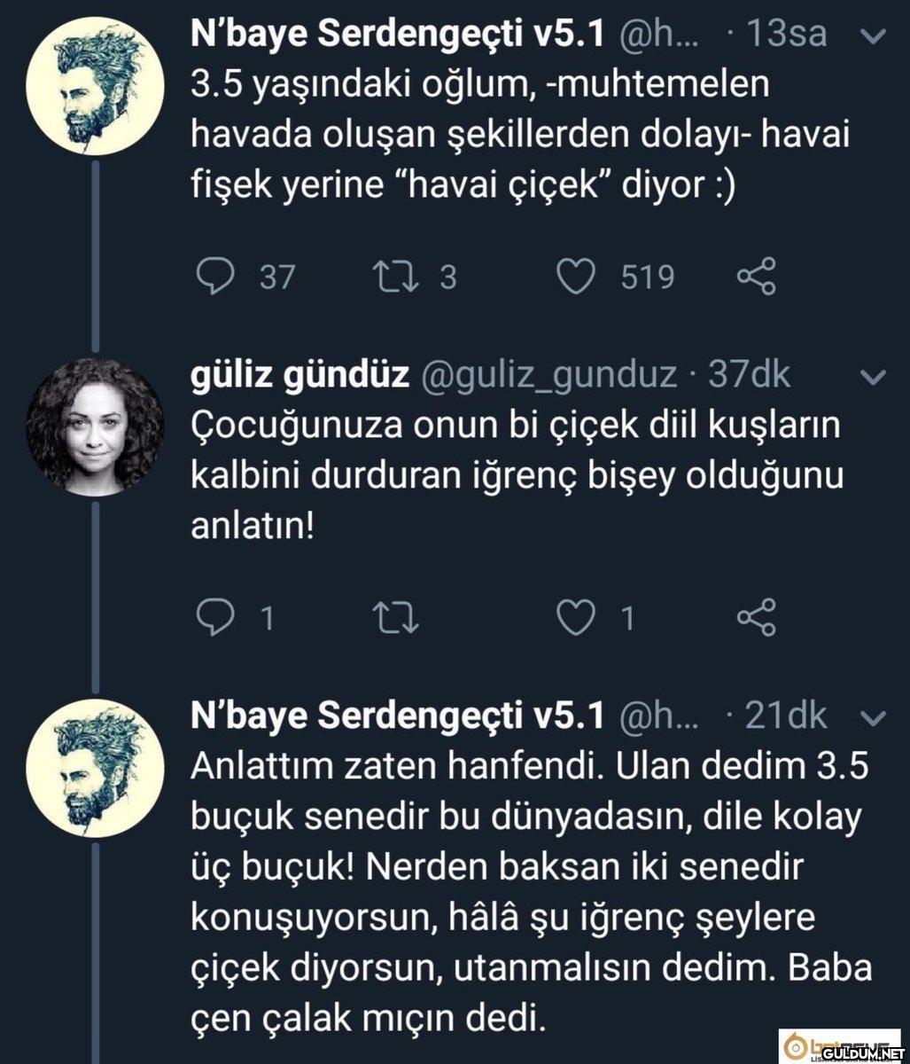 https://t.co/Eo578mE8sk  ...